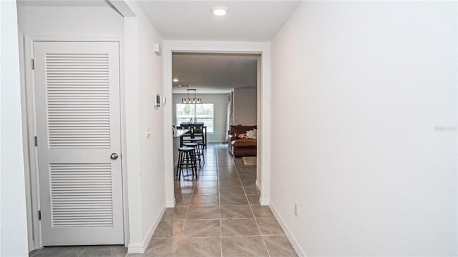 Building Photo - 13253 Mylion Wy