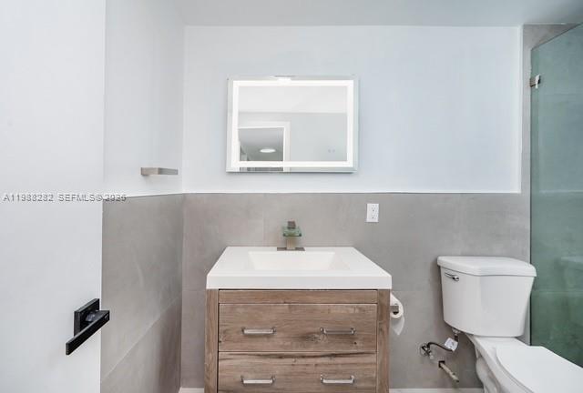 Building Photo - 9760 SW 184th St