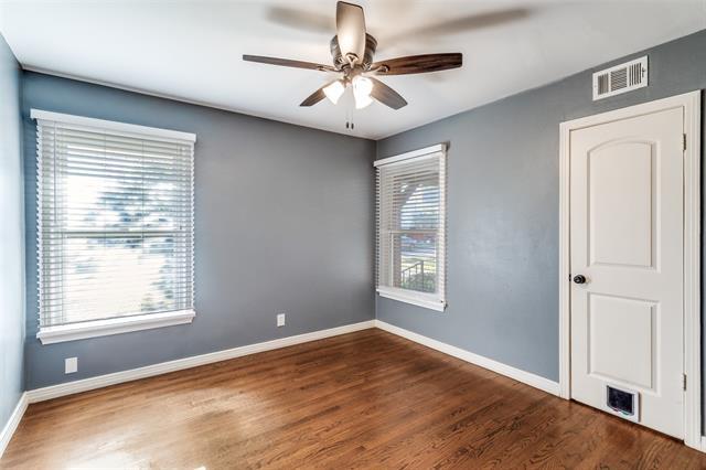 Building Photo - 528 Hambrick Rd