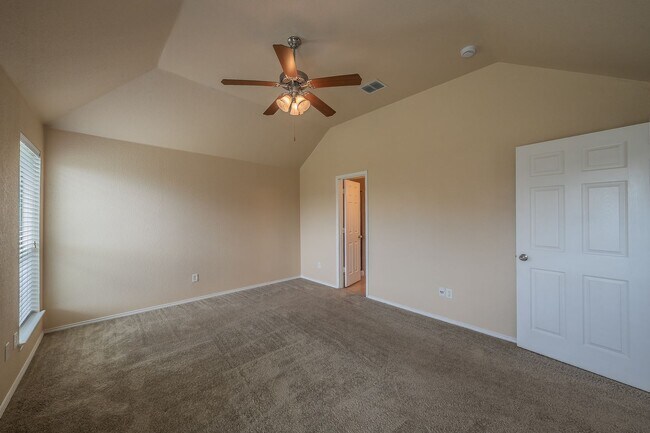 Building Photo - excellent single story home in Willow Park