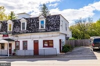 Building Photo - 9800 Germantown Pike