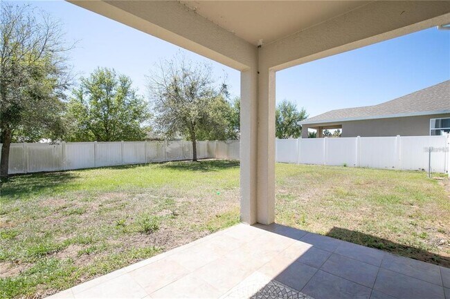 Building Photo - 2572 Limerick Cir