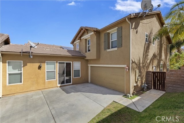 Building Photo - 25042 Acorn Ct