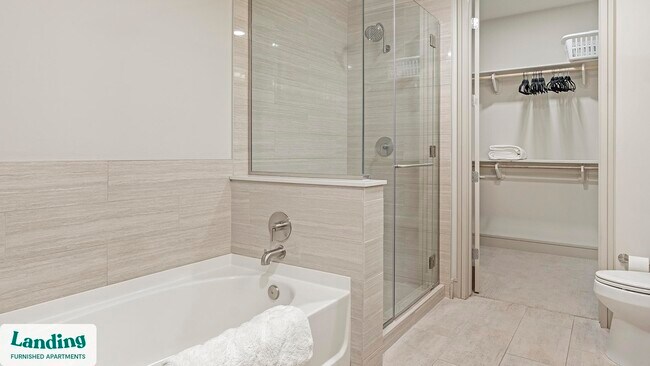 Building Photo - 1414 Wood Hollow Dr