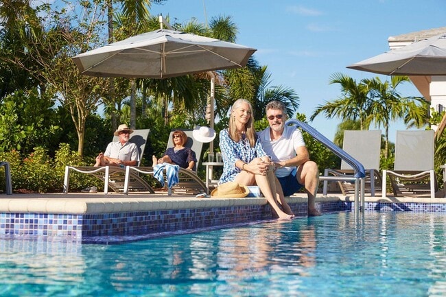 Building Photo - 4841 Exeter Estate Ln