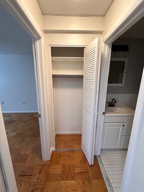 Building Photo - 4555 MacArthur Blvd NW