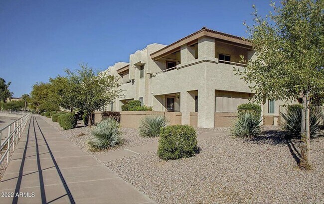 $500 OFF!!!! at MOVE-IN -GREAT LOCATION -... - $500 OFF!!!!  at MOVE-IN -GREAT LOCATION -...