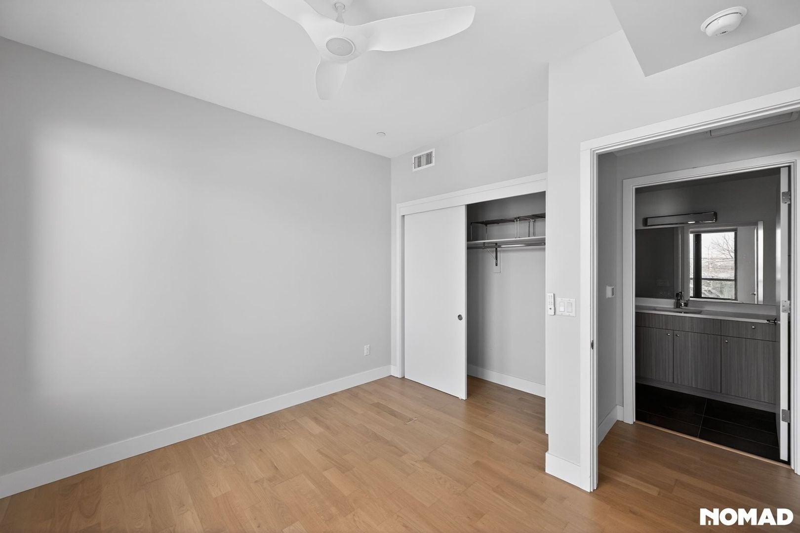 Building Photo - 2718 Pine St