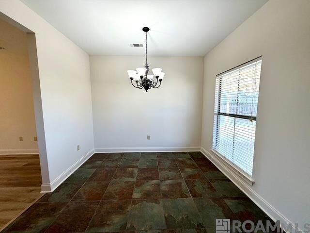 Building Photo - 40524 Cross Ridge Ave