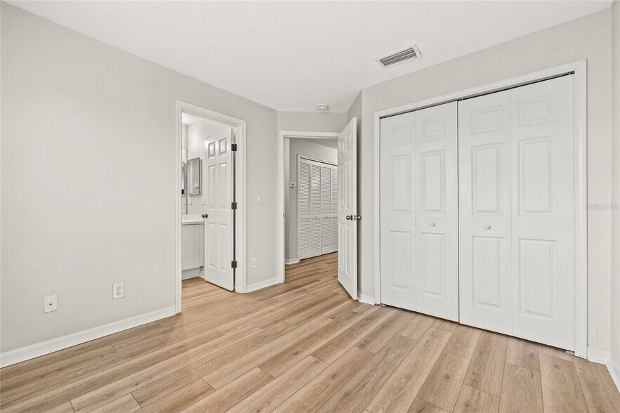 Building Photo - 10979 Winter Crest Dr