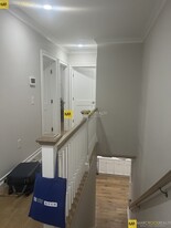 Building Photo - 14 Mount Hood Rd