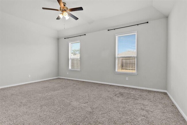 Building Photo - 10220 Goose Creek Ln