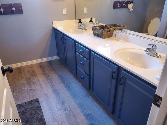 Building Photo - 14345 W Caribbean Ln