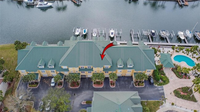 Building Photo - 6414 Sunset Bay Cir