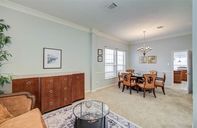 Building Photo - 4907 Mountain Fork