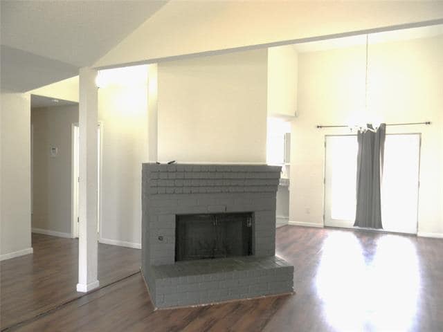Building Photo - 11803 Avery Ln