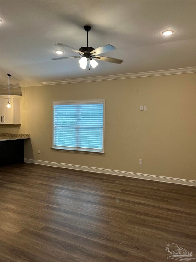 Building Photo - 12521 Lillian Hwy