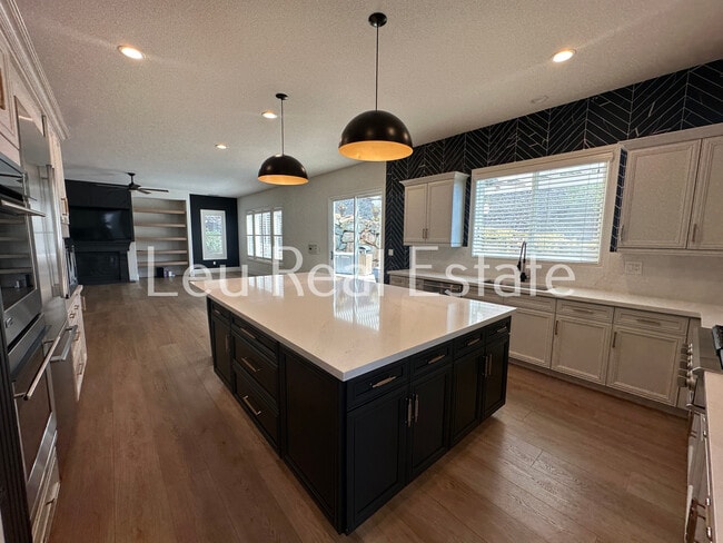 Building Photo - 2630 Giorno Way