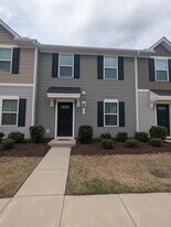 Building Photo - 133 Fernside Ct