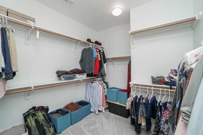 Building Photo - 4406 Feagan St