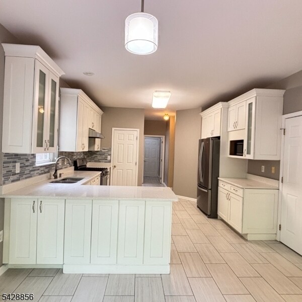 Building Photo - 38 Honeyman Rd