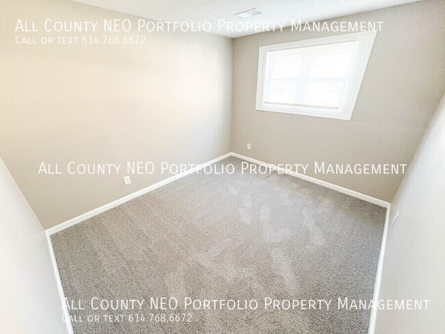 Building Photo - 3583 Carthage Ct