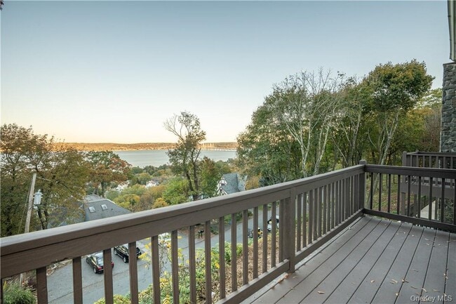 Building Photo - 8-12 South Blvd