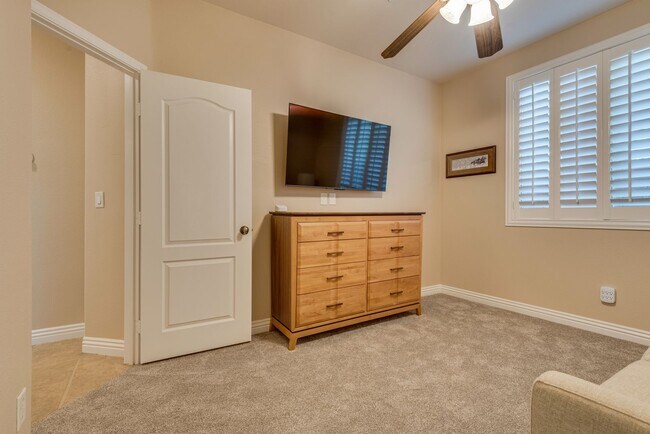 Building Photo - MacDonald Ranch Dream Home with Resort Style Backyard