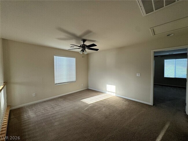 Building Photo - 9048 Winchester Ridge St