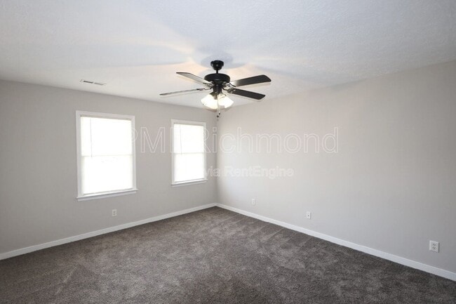 Building Photo - 7506 Ground Fern Pl