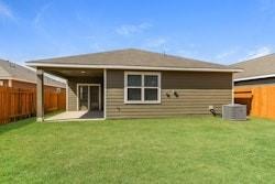 Building Photo - 21123 Titian Dr.