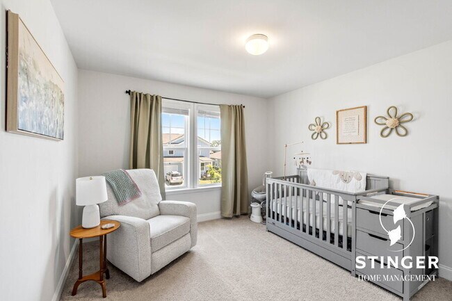 Building Photo - 1208 Brackish Ct