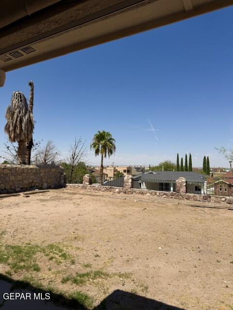 Building Photo - 1409 Luz De Camino Way