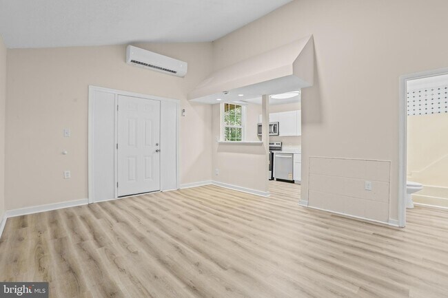 Building Photo - 255 Wild Turkey Dr