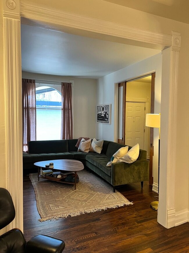 Building Photo - Charming 3 Bed 2 Bath Home in LoHi