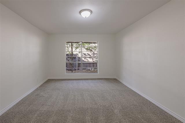 Building Photo - 5055 Ridglea Ln