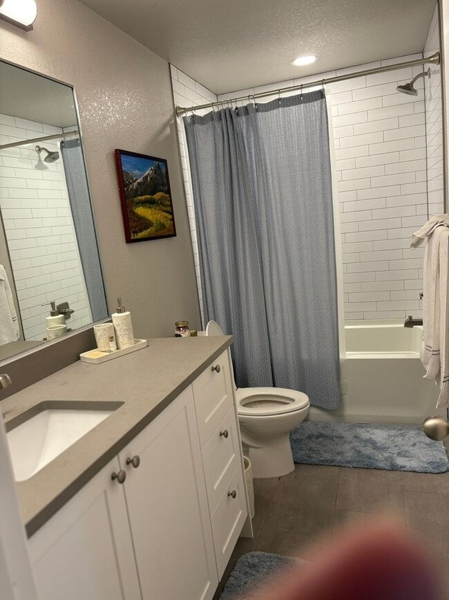 Building Photo - Spacious 4BR House in Fort Lupton