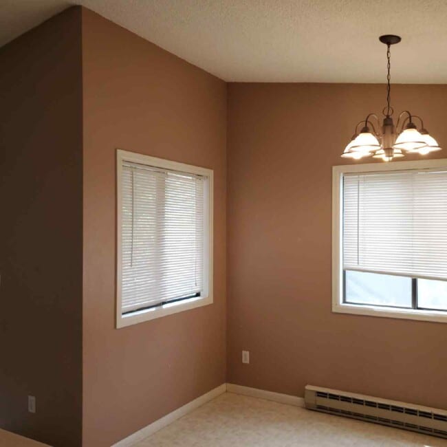 Building Photo - 1319 Glen Haven Dr