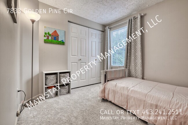 Building Photo - 7833 Golden Pine Cir