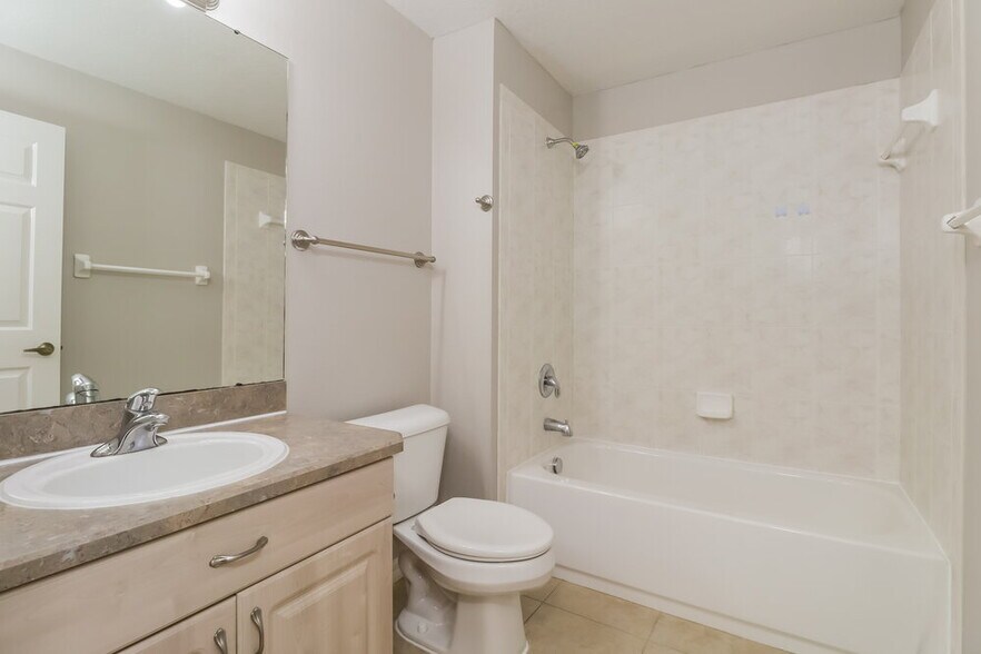 Building Photo - 11616 Leda Ln