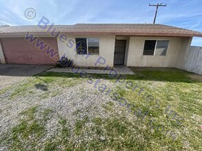 Building Photo - 21354Pow