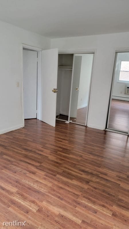 Building Photo - 1 br, 1 bath Condo - 55 Gill Lane 5 Unit 5