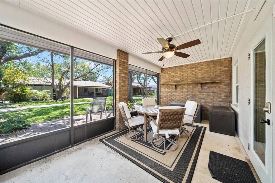 Building Photo - 408 Harrison Ave