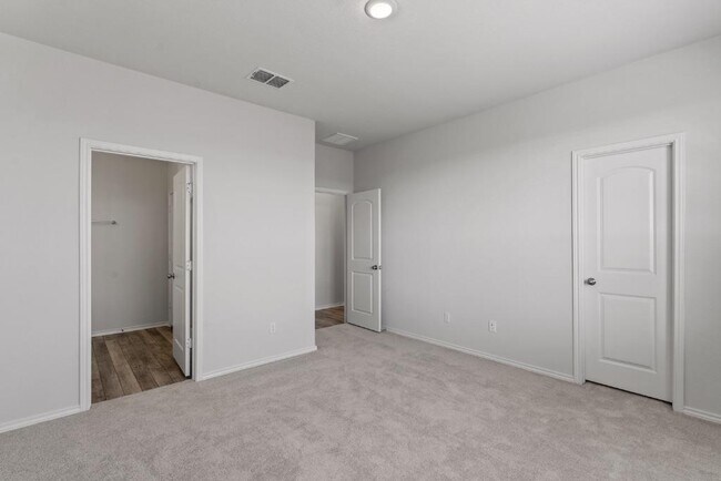 Building Photo - 258 Sweetleaf Dr