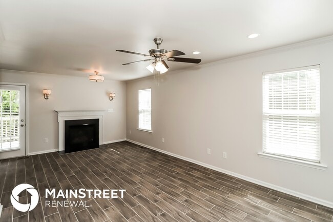 Building Photo - 101 Rocky Way Ct
