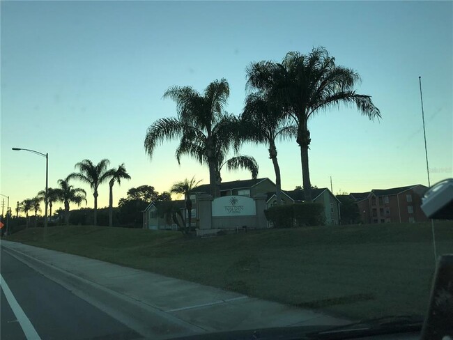 Building Photo - 4740 Walden Cir