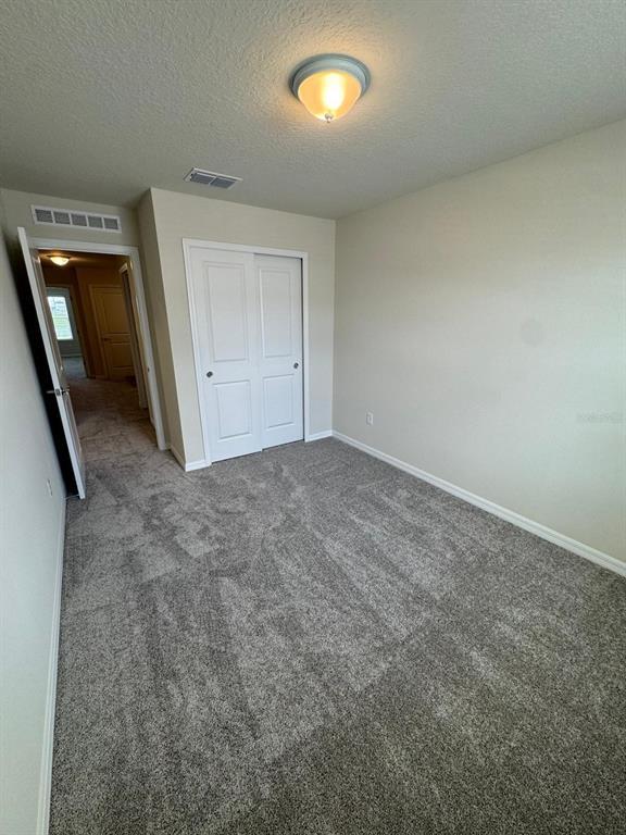 Building Photo - 6400 Tabebuia Pkwy