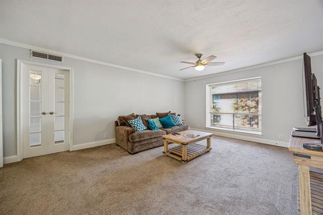 Building Photo - 10019 Regal Park Ln