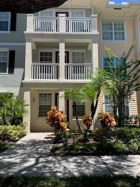 Building Photo - 224 Murcia Dr
