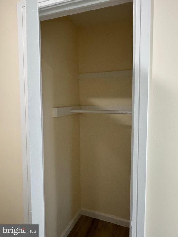 Building Photo - 109 E PARK Ave